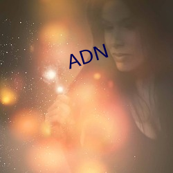 ADN