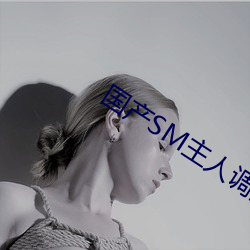国产SM主人调教女M视频