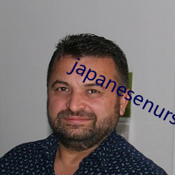 japanesenurse护士1