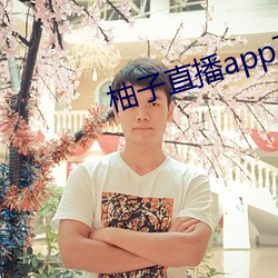 柚子直播app下载安装