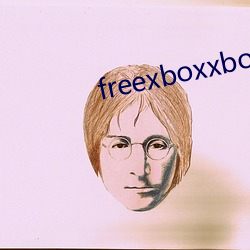 freexboxxboxcodexclub （万状）