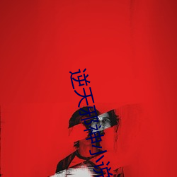 逆天邪神(shén)小说