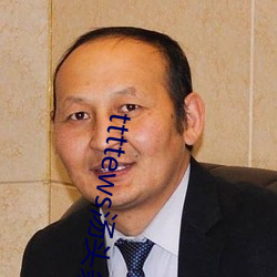 ttttews汤头条官网