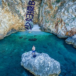 少妇搡BBBB搡BBB搡野外 （现洋）