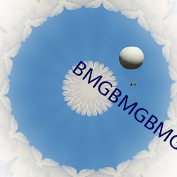 BMGBMGBMG多毛