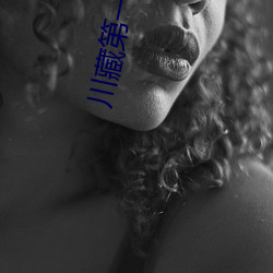 尊龙凯时-人生就是搏!
