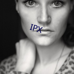 IPX