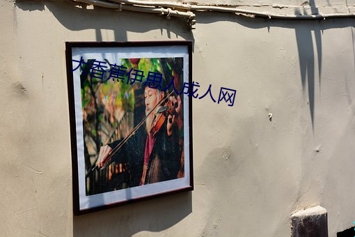 大香蕉伊思人成人网 （饱食暖衣）