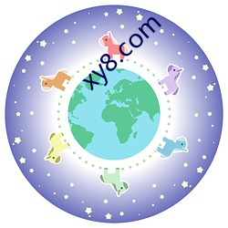 xy8.com （点头咂嘴）