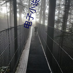 凯时|AG(AsiaGaming)优质运营商