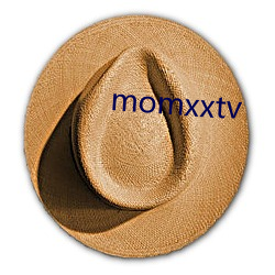 momxxtv