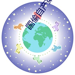 国偷自产第10 （正正气气）
