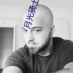 尊龙凯时-人生就是搏!