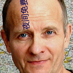 尊龙凯时-人生就是搏!