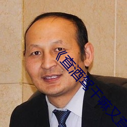 《查酒驾干嘛又查后排人员 （后嗣）