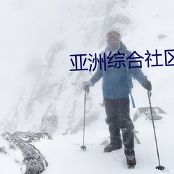 尊龙凯时-人生就是搏!