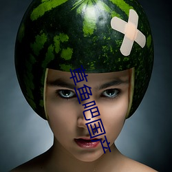 凯时|AG(AsiaGaming)优质运营商