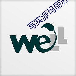 凯时|AG(AsiaGaming)优质运营商