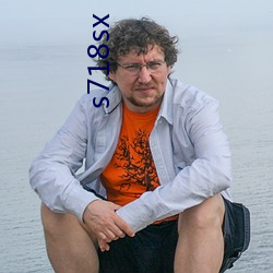 s718sx