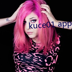 kuce01 app