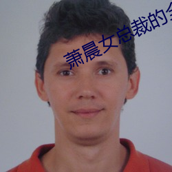 萧晨女总裁的全能兵王最新更新