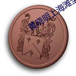黄(huáng)晓明(míng)上海滩全集(jí)免费观看(kàn)