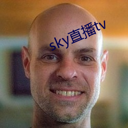 skyֱtv Ӧ֣