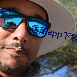 香蕉app下载网站进入色板