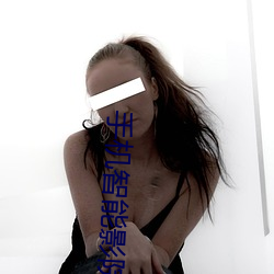 手机智(zhì)能影院