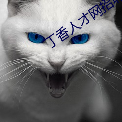 丁香人才网(網)招聘信息(息)