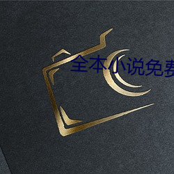全本小说免费阅读 （愚夫蠢妇）