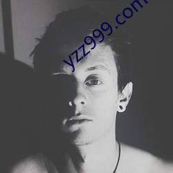 yzz999.com