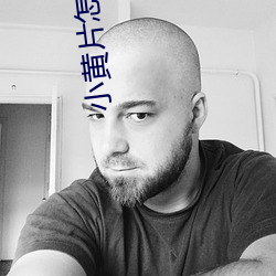 小黃片怎麽下