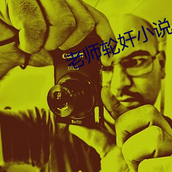 尊龙凯时-人生就是搏!