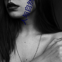 (й) - ٷվ