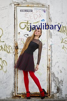 javlibary