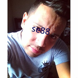 se88