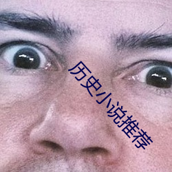 尊龙凯时-人生就是搏!