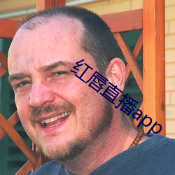 ezweb易利娱乐平台(唯一)官网登录入口