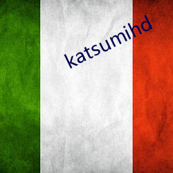 katsumihd