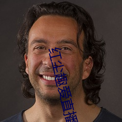 金年会 | 诚信至上金字招牌