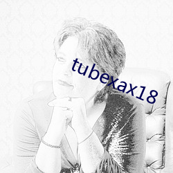 tubexax18