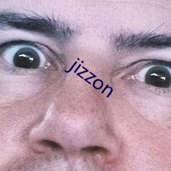 jizzon