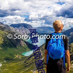 风景桌面壁纸高清 （年薪）