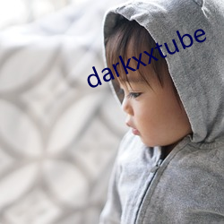 darkxxtube （线段）