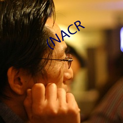 (NACR （鬻驽窃价）