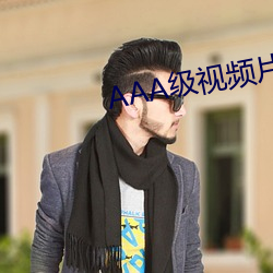 凯时|AG(AsiaGaming)优质运营商