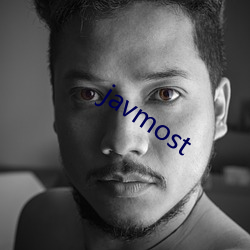 javmost