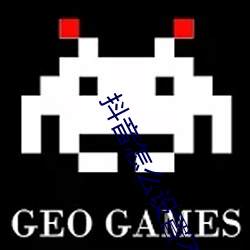 抖(抖)音怎(怎)么(麽)设置不让(讓)别(別)人(人)保存(存)
