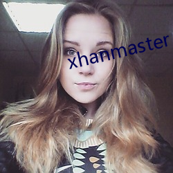 xhanmaster 55